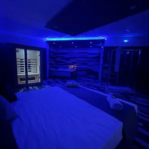  Bed & Breakfast Living